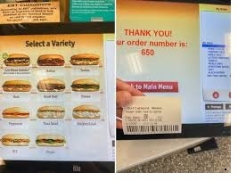 Wawa Ebt Menu