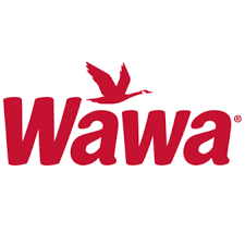 Wawa Hoagie Menu With Prices