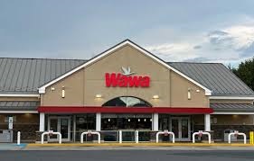 Wawa Ebt Menu