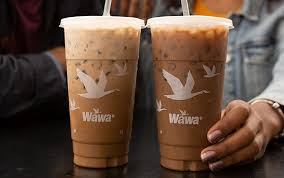 Wawa Boba Menu